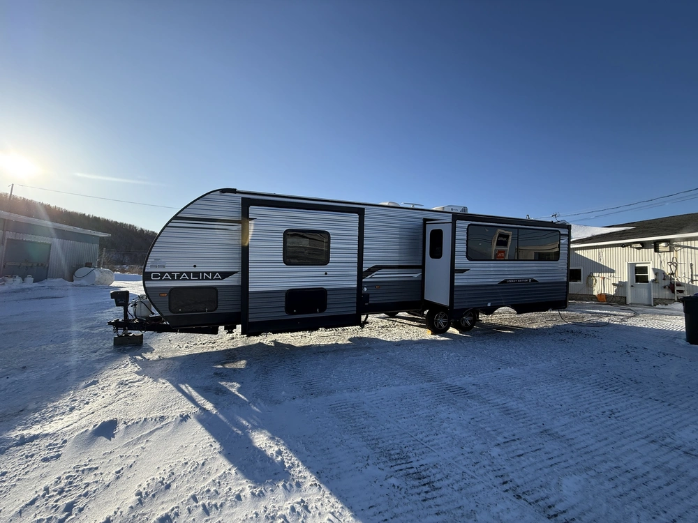 Catalina 303rkdsle 2026 alt