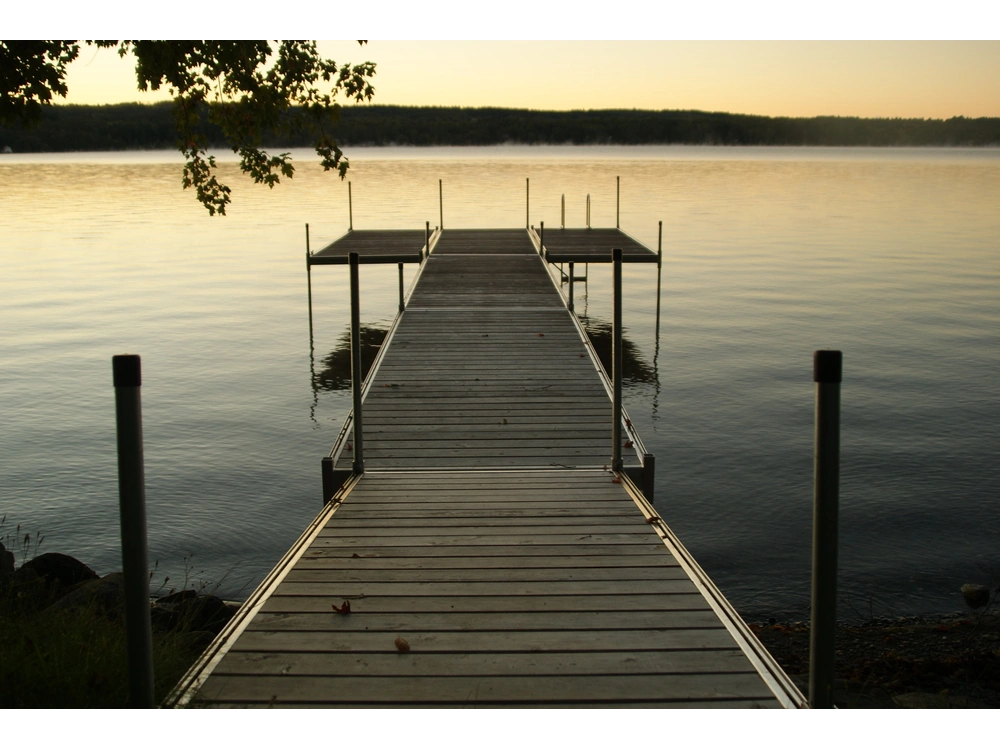 2025 Quais Bertrand 4 X 15 alt