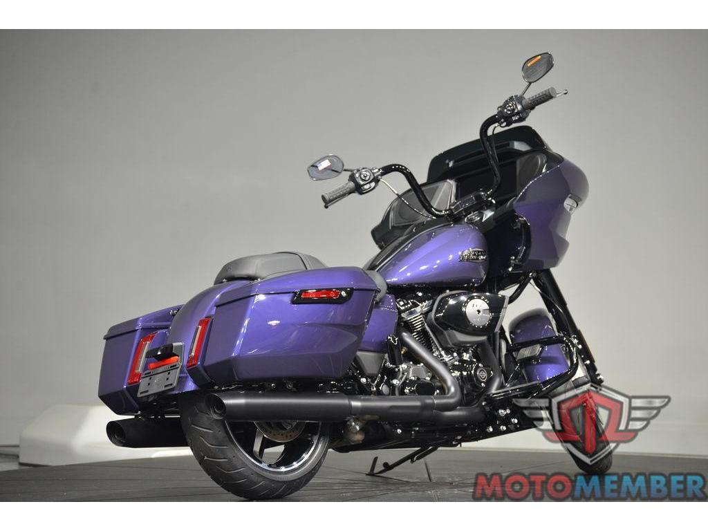 2026 Harley-Davidson Road Glide Base for Sale