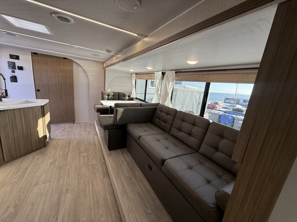 2026 Salem 25ice alt