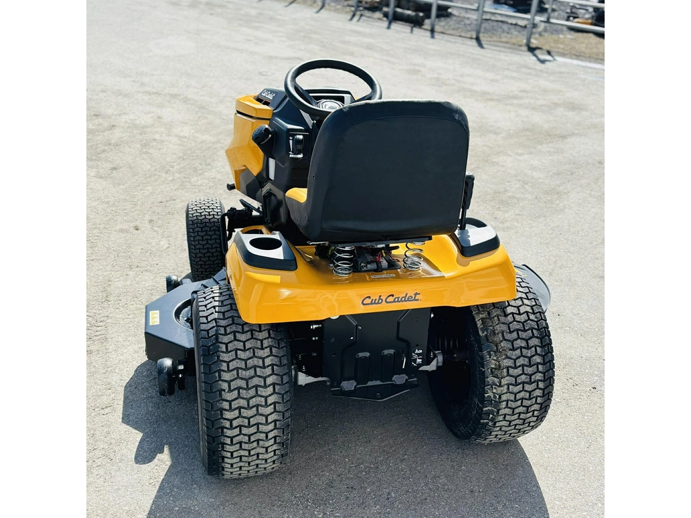 Cub Cadet Xt1 St54 Fab 13aqa2tma10 2026 alt