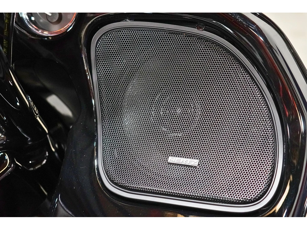 2018 Harley-davidson 124 Fltrxs Road Glide Special alt