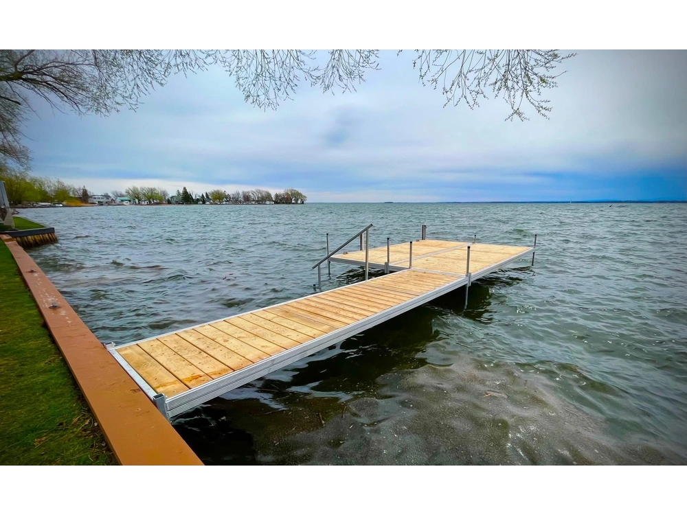 2025 Quais Bertrand 5 X 10 alt