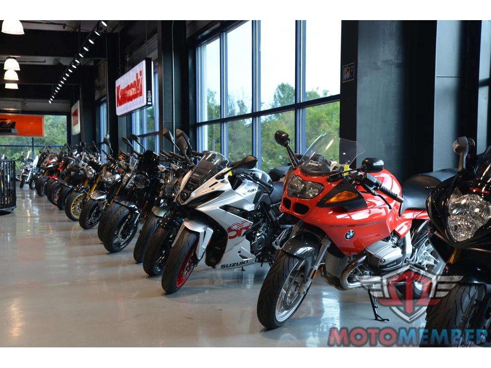 2024 Kawasaki Vulcan® 900 Classic Lt alt