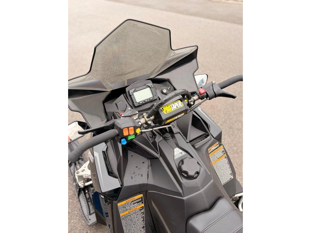 Polaris Sks 850 146 2020 alt