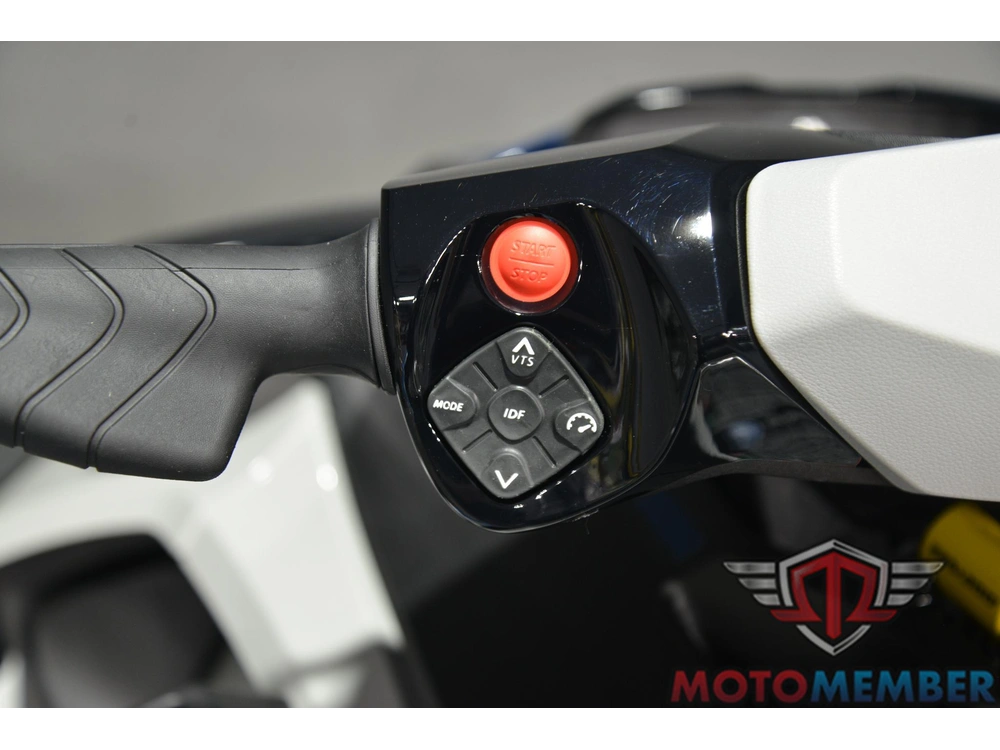 2026 Sea-doo Fishpro™ Sport 170 Ibr And Idf alt