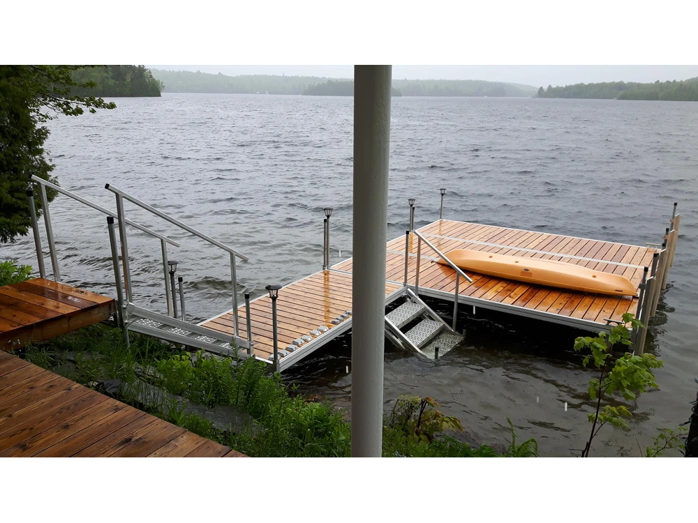 2025 Quais Bertrand 4 X 10 alt