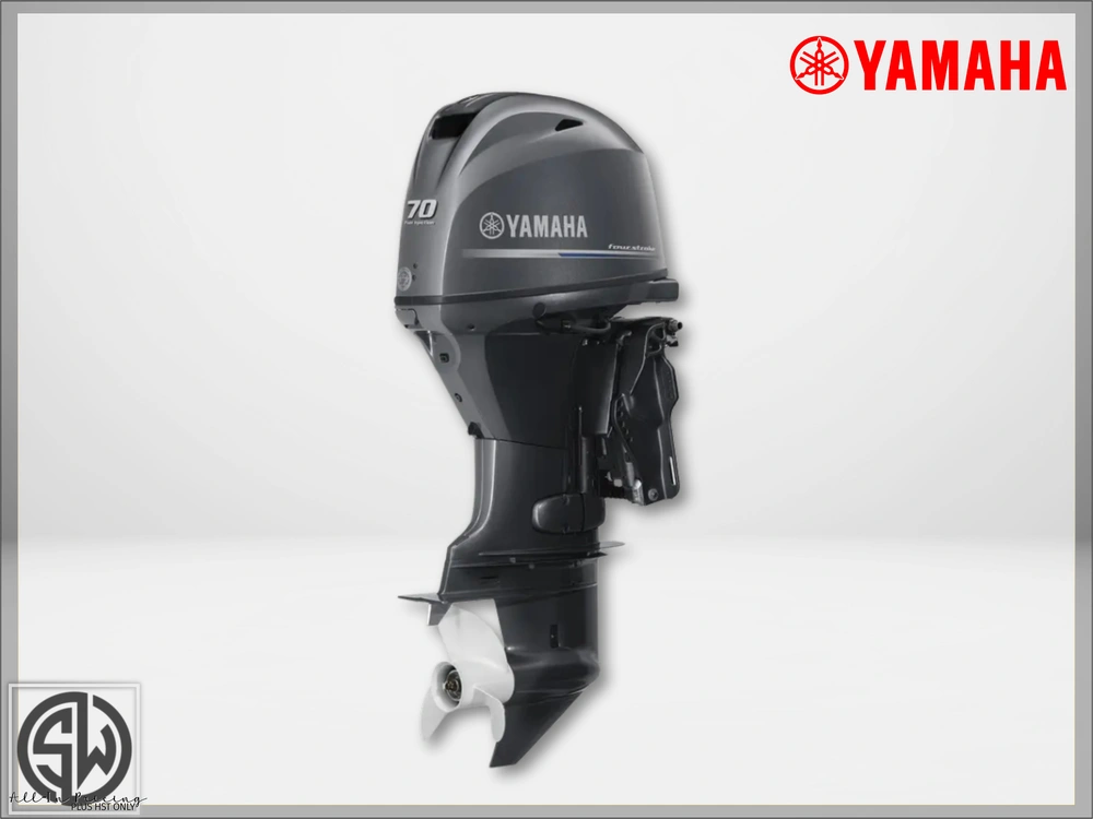 None Yamaha F70lb2 alt