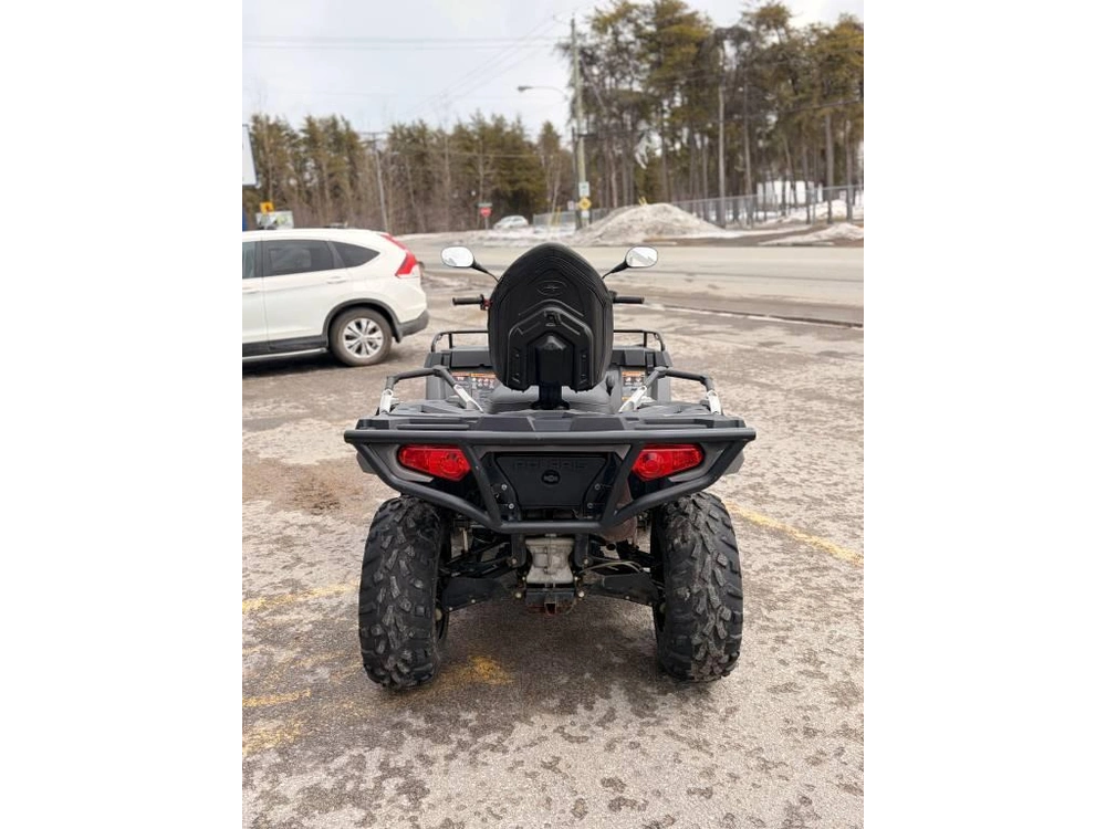 Polaris 570 Trg 2022 alt