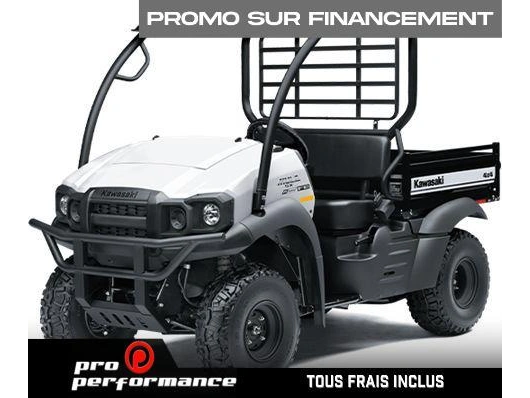 2026 Kawasaki Mule Sx 4×4 Xc Fe alt