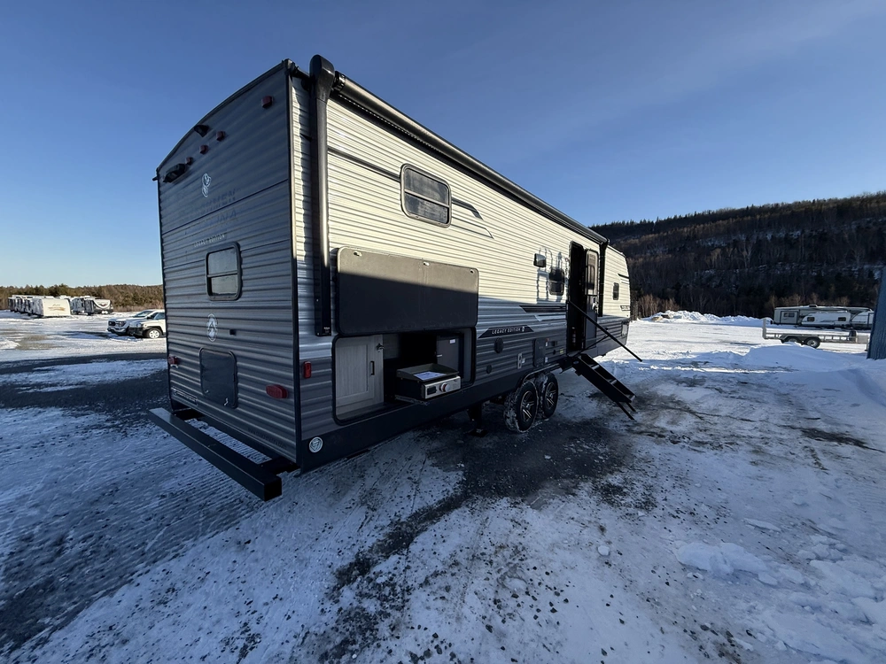 Catalina 293tqbs 2026 alt