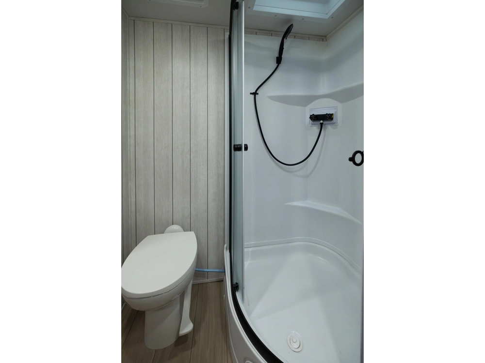 Alpha Wolf 26rl 2026 alt