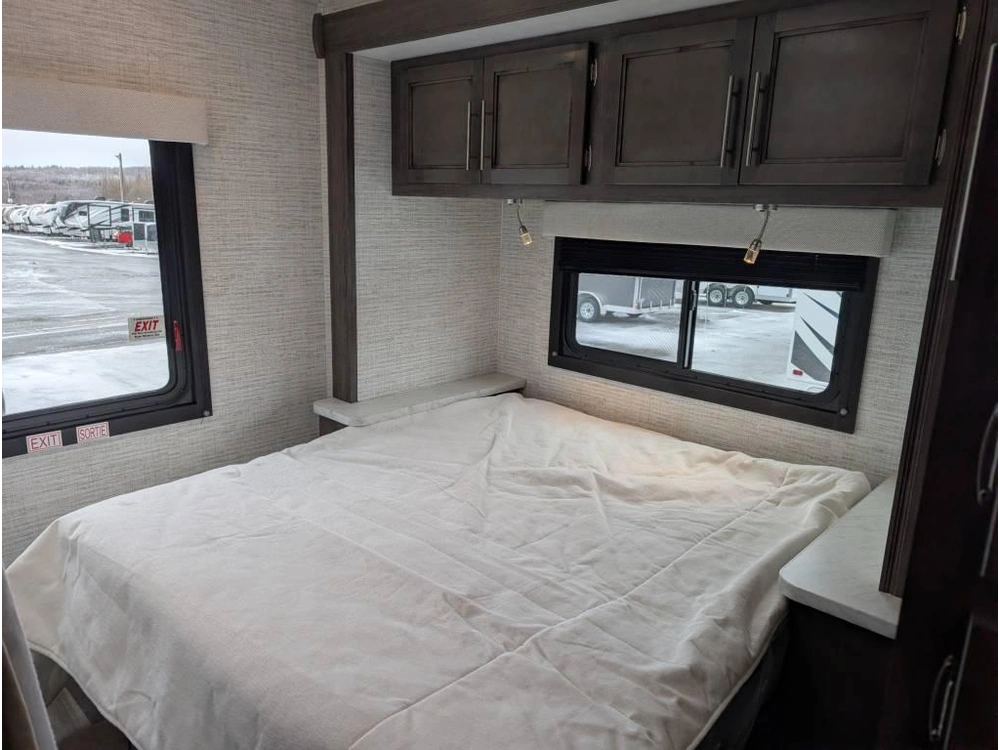 Jayco Redhawk 22cf 2025 alt