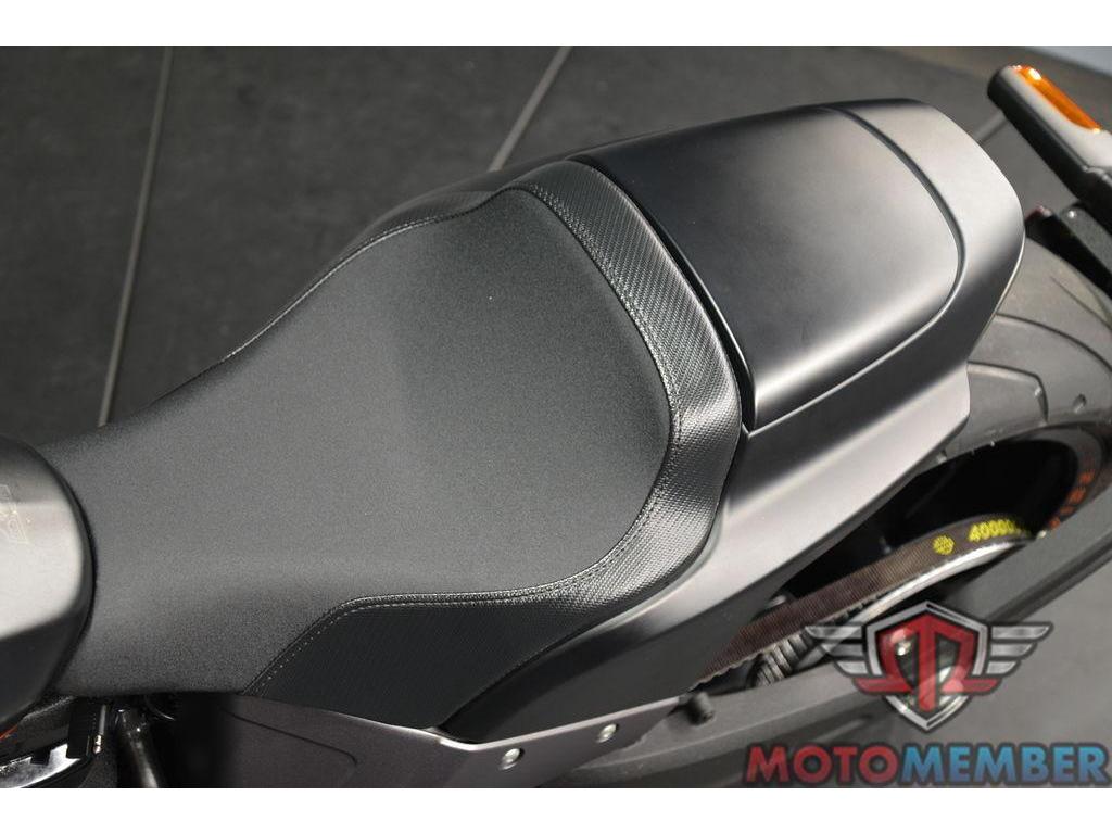 2019 Harley-Davidson Softail FXDR™ 114 for Sale