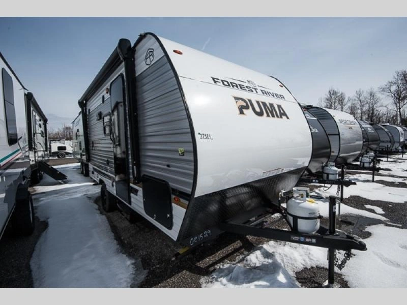 Puma 16 Bhce 2026 alt