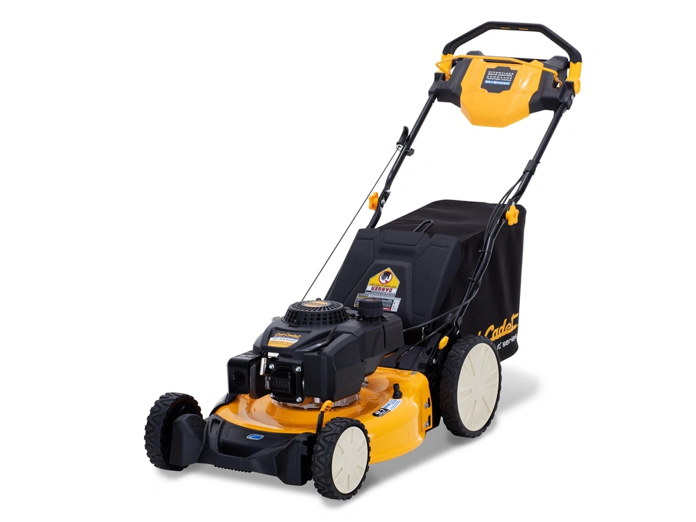 None Cub Cadet Sc 500hwc alt