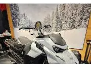 Ski-Doo SUMMIT 146 2026 - ADRENALINE 850 E-TEC 2.5