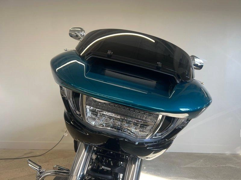 2026 Harley-davidson Fltrx - Road Glide® alt