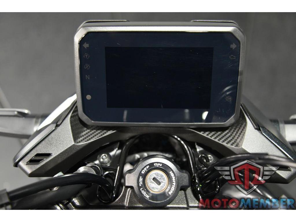 2024 Honda CB500F ABS for Sale