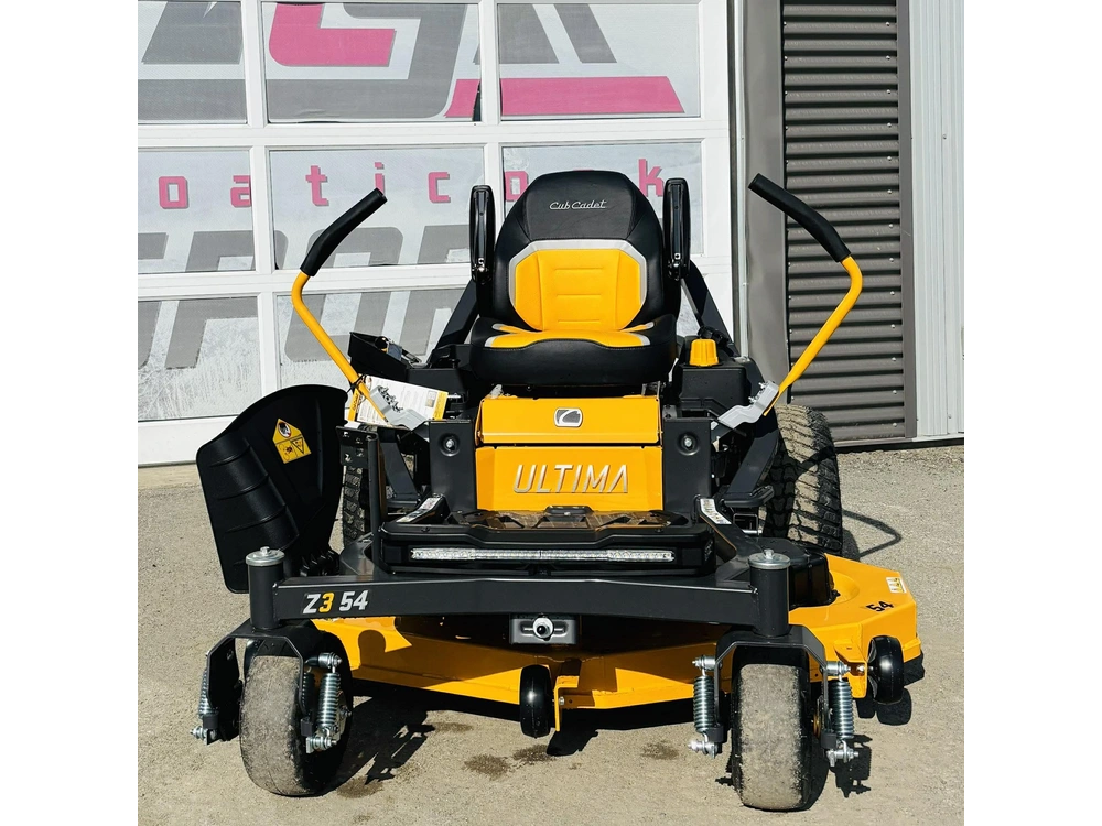Cub Cadet Z3 54 17aiece3a10 2026 alt
