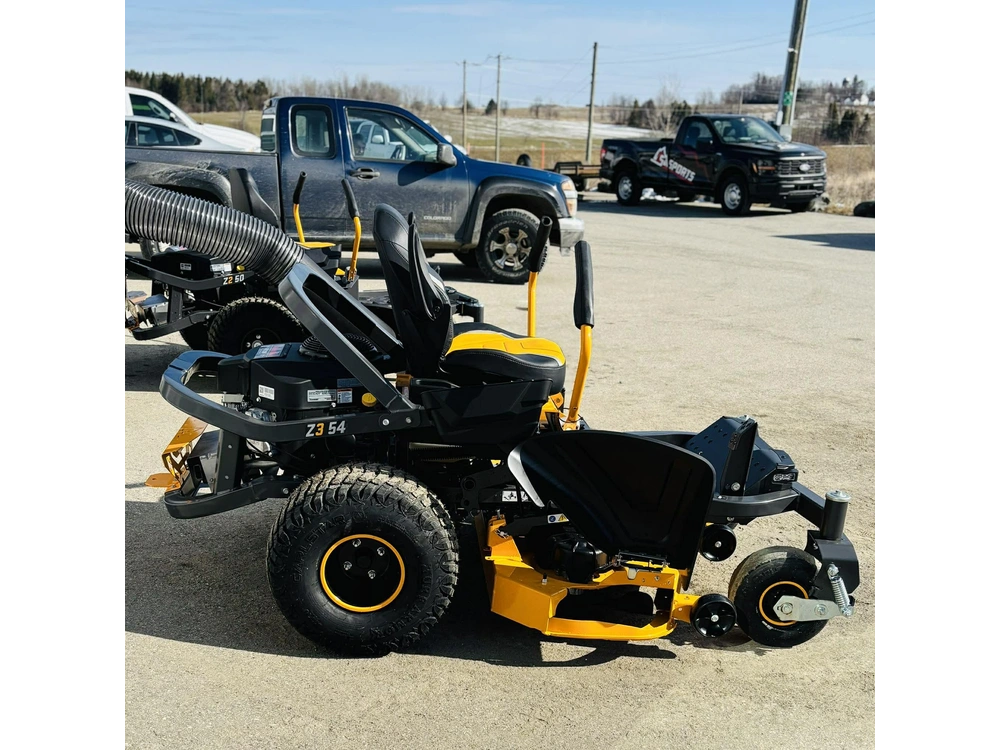 Cub Cadet Z3 54 17aiece3a10 2026 alt