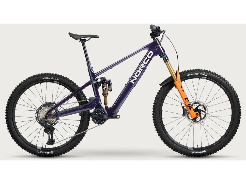 Norco Sight Vlt Tq C1 2026 alt