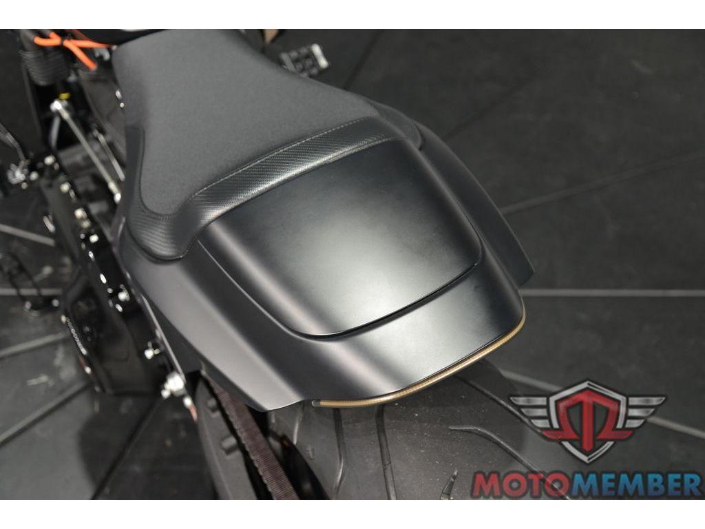 2019 Harley-Davidson Softail FXDR™ 114 for Sale