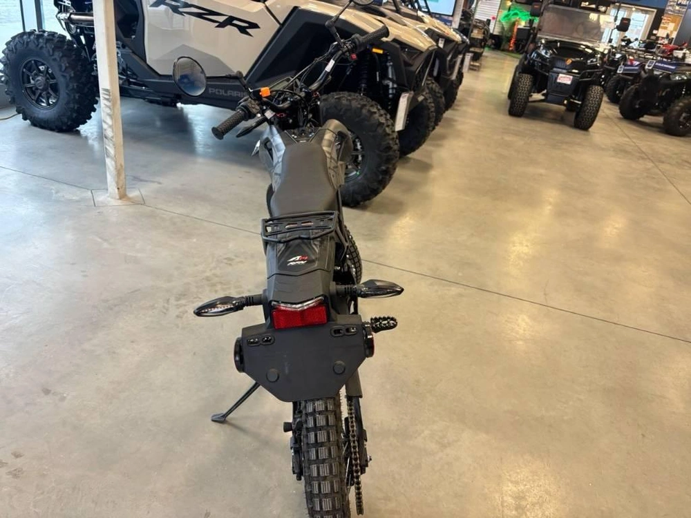 Apollo Motors Rfn Ares Route 74v43ah 2025 alt