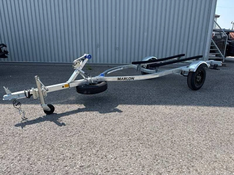 Marlon Mwc1500 530-0004-gl 2025 alt