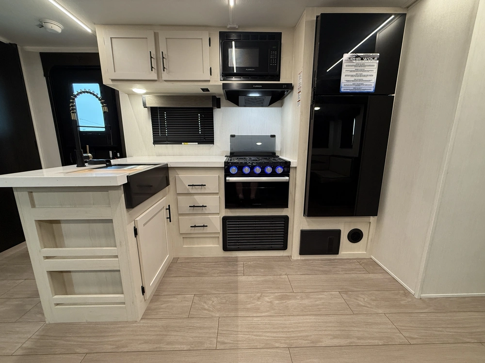 Alpha Wolf 280 Qbs 2026 alt