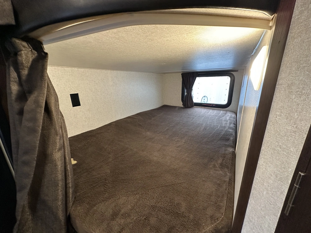 Jayco Jay Flight Slx 8 224bh 2020 alt