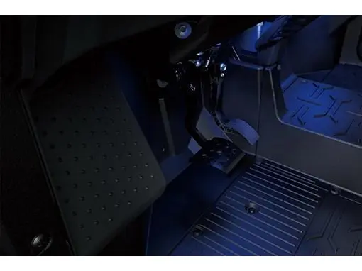 2025 Kawasaki RIDGE XR DELUXE HVAC thumbnail 18