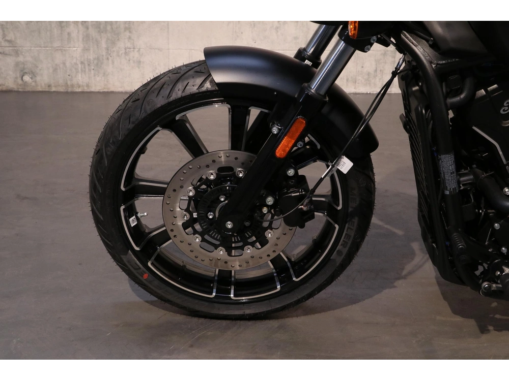 2026 Indian Motorcycle Sport Scout Rt alt