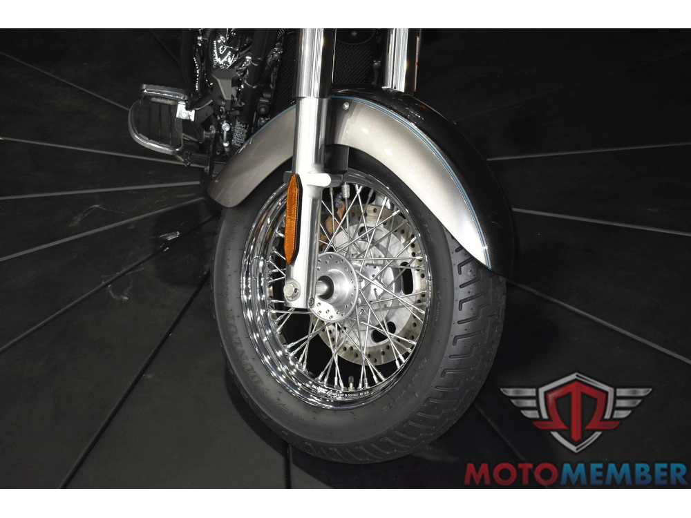 2024 Kawasaki Vulcan® 900 Classic Lt alt