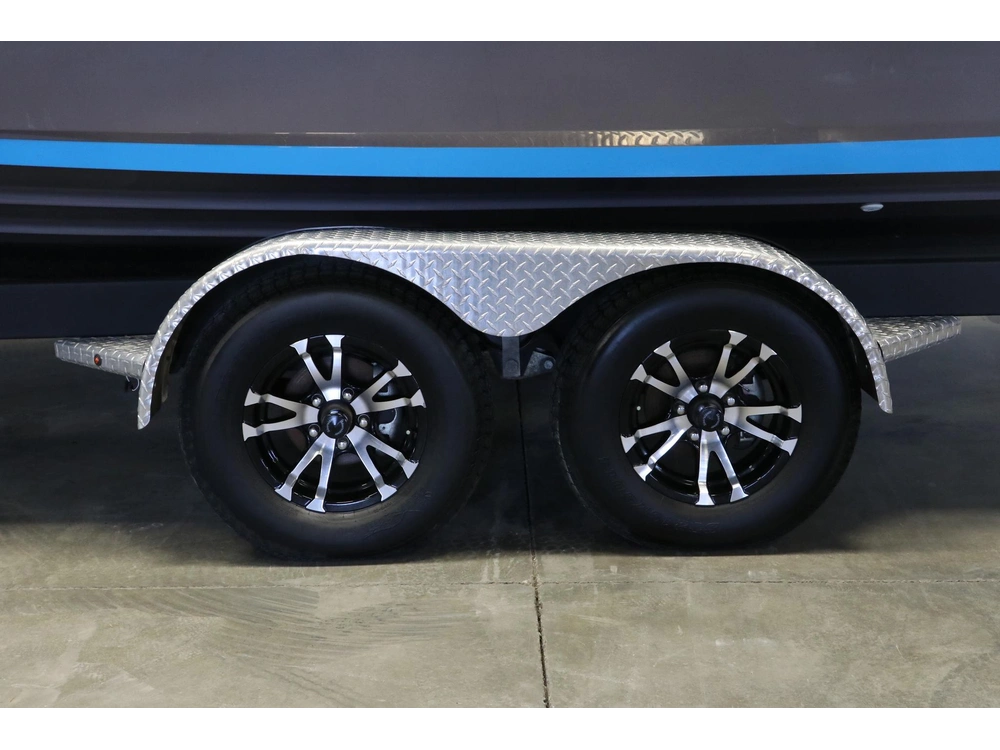 2022 Yamaha 255xd alt