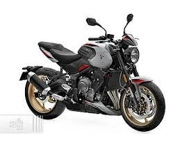 Triumph Trident 800 2026 alt