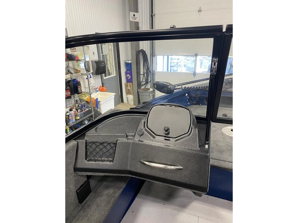 2026 Other Excursion 176 Dc alt