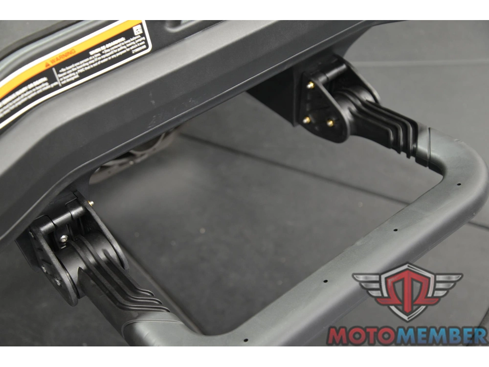 2026 Sea-doo Fishpro™ Sport 170 Ibr And Idf alt