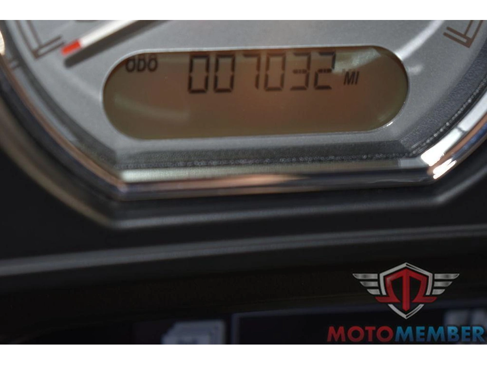 2020 Harley-davidson Flhx - Street Glide® alt