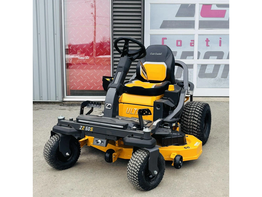 Cub Cadet Z2 50s 17cigbyla10 2026 alt
