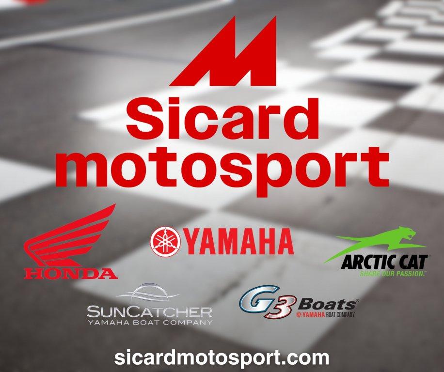 2026 Honda BF8 thumbnail 3