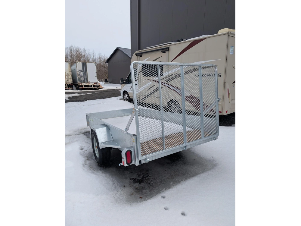 Ycremorque Yc Lrf60123g 60x123 2026 alt