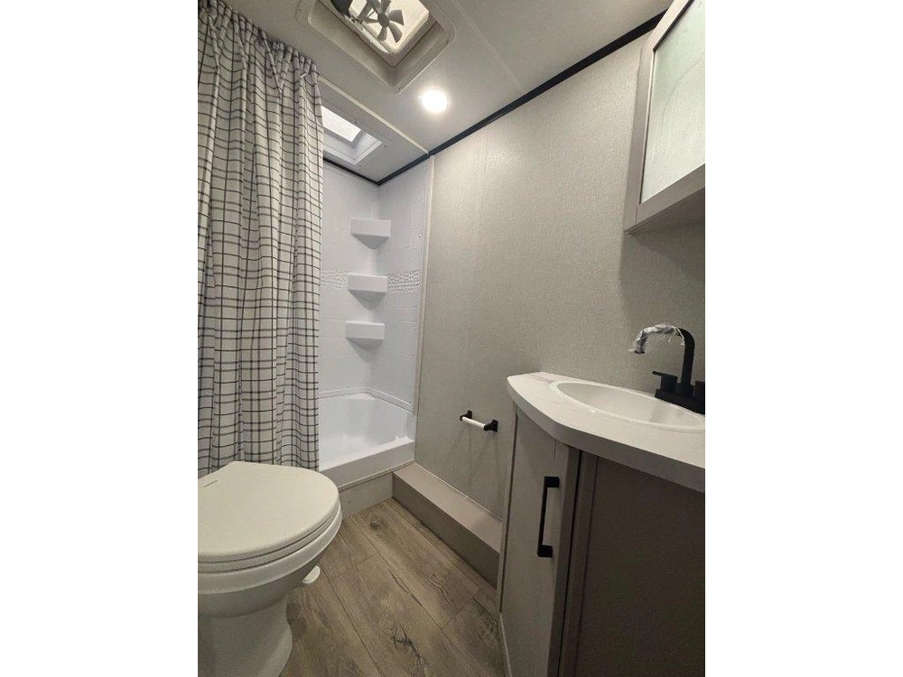 Jayco Jay Feather 26bhsl 2026 alt