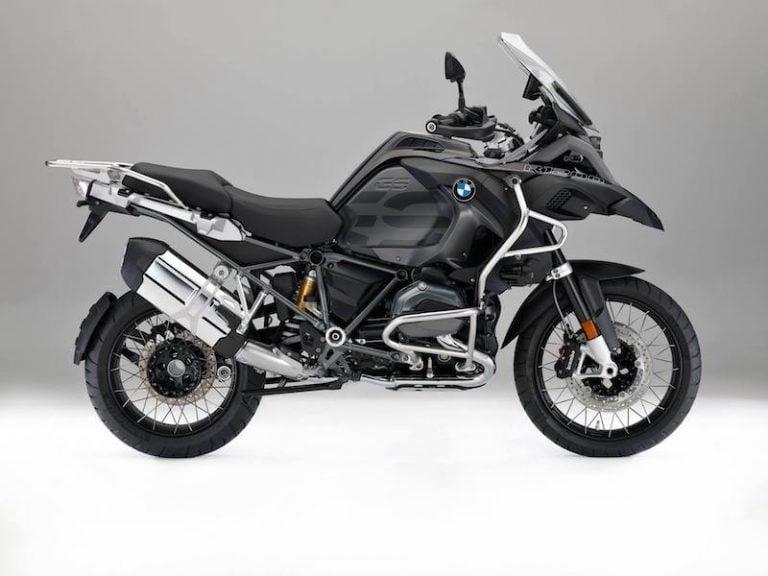 2017 BMW R 1200 GS for Sale in Purcellville, VA