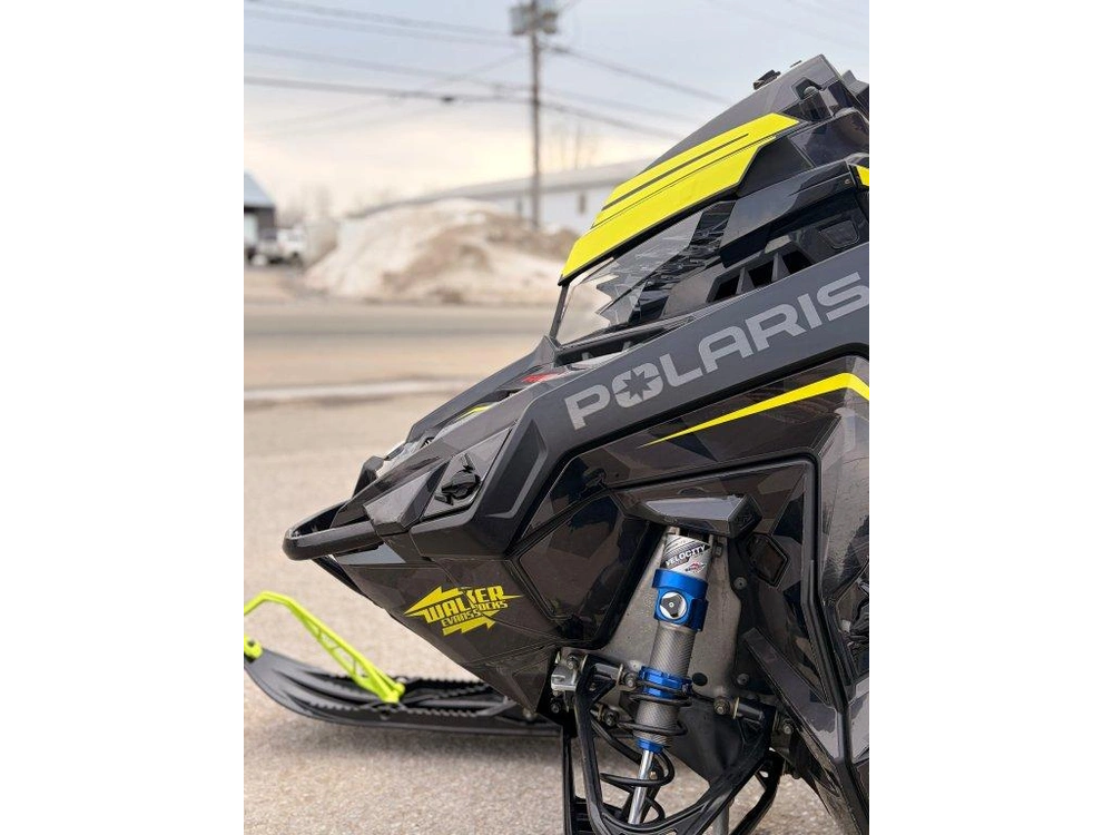 Polaris Boost Pro 2023 alt