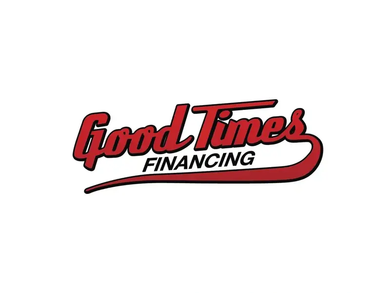 Kawasaki RIDGE® Crew HVAC 2026