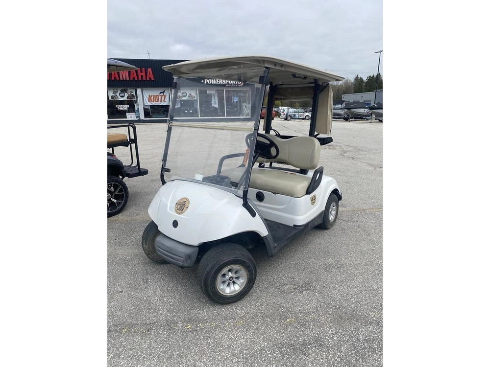 2013 Other Electric alt