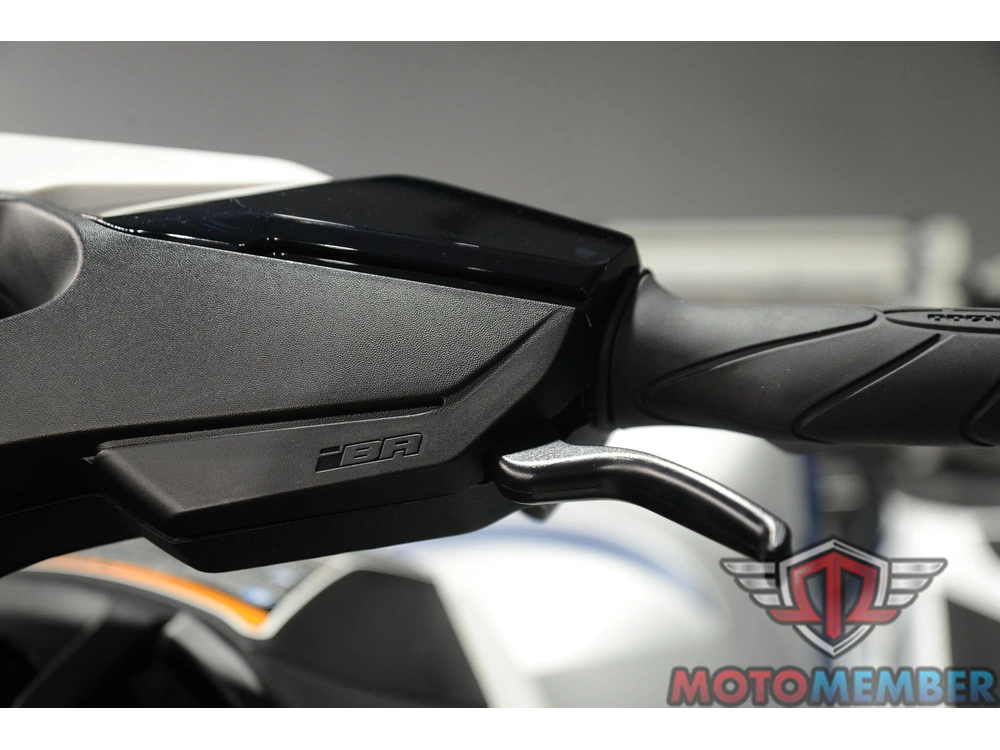 2026 Sea-doo Fishpro™ Sport 170 Ibr And Idf alt