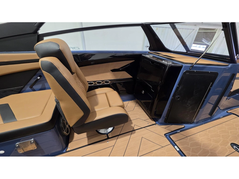 Yamaha 222 Xd 2026 alt