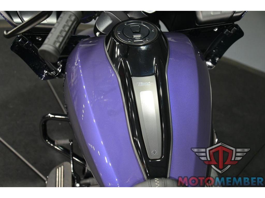 2026 Harley-Davidson Road Glide Base for Sale